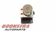 Pumpe ABS Skoda Octavia III Kombi 5E 51953230