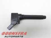Zündspule VW Golf VII 5G 06L905110K