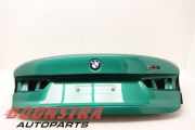 Heckklappe / Heckdeckel BMW 3er G20, G28, G80 41007455942