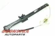 Fensterheber links hinten Porsche Macan 1 95B 95B839461