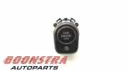 Zünd-/Startschalter Mercedes-Benz A-Klasse W177 A1779051001