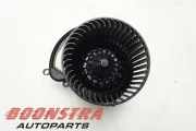 Gebläsemotor Renault Megane IV Schrägheck B9A T69963A