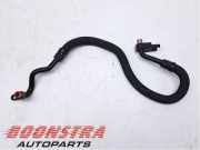 Schubstrebe BMW 5er E60 228291203