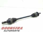 Antriebswelle links hinten BMW 1er F20 7624205AI02