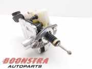 Bremskraftverstärker Volvo XC60 II 246 32281728