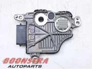 Steuergerät Automatikgetriebe Peugeot 3008 II MC, MR, MJ, M4 9831606080