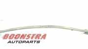 Blattfeder Citroen Jumper III Bus 5102EY