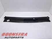 Grill Windlauf Dacia Sandero III DJF 668114109R