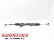 Lenkgetriebe Mercedes-Benz C-Klasse T-Modell S204 A20411011017