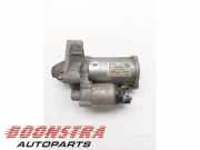 Anlasser Peugeot 308 II SW 9675660680