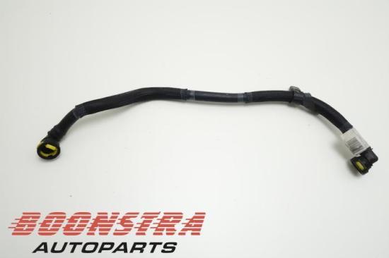 Schubstrebe Ferrari California 246269 Bild Schubstrebe Ferrari California 246269