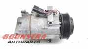 Klimakompressor Kia XCeed CD CA500PDKB04