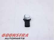 Sensor für Einparkhilfe VW Up AA 5Q0919275B