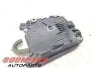 Steuergerät Automatikgetriebe Mercedes-Benz C-Klasse W205 0002704452