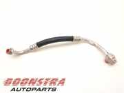 Hochdruck-/Niederdruckleitung für Klimaanlage Jaguar I-Pace X590 T4K8923