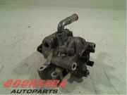 Servopumpe Peugeot Boxer Kasten 6C113A674AB