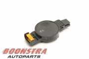 Sensor BMW 5er Touring F11 61356832976