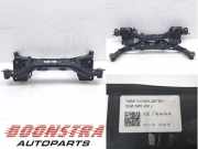 Vorderachsträger VW Golf VII 5G 5Q0505235M