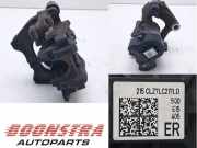 Bremszange links hinten Seat Leon ST 5F 8V0615123D