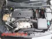 Katalysator ohne Lambdasonde Mercedes-Benz CLA C118 A2474904800