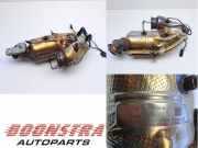Katalysator ohne Lambdasonde Mercedes-Benz C-Klasse W206 A2541406800