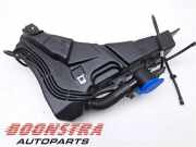 Behälter Scheibenwaschanlage Ford Focus IV Turnier HP JX7B17B613