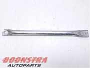Domstrebe BMW 5er G60, G68, G90 51619883732