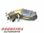 Katalysator ohne Lambdasonde BMW 4er Cabriolet F33, F83 11787848483