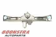 Fensterheber links vorne Fiat Fiorino Kasten 225 1354726080