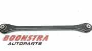 Traggelenk BMW 2er Gran Coupe F44 33326851569