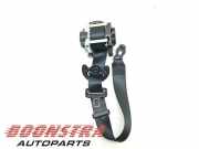 Sicherheitsgurt links vorne BMW 5er Touring G61, G99 0589P10021