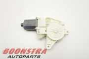 Motor Fensterheber Mercedes-Benz Vito Kasten W447 A4479063600