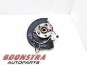 Achsschenkel rechts vorne Toyota RAV 4 V A5, H5 4320142010
