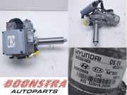 Motor Servolenkung Hyundai Kona I OS, OSE, OSI 40EDC104