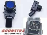 Sensor für Einparkhilfe Toyota Yaris Cross MXP 89341K0060R0