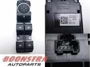 Schalter für Fensterheber Ford Fiesta VII HJ, HF H1BT14540CD