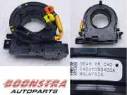 Airbag Kontakteinheit Mazda 2 DL, DJ DE4H66CS0
