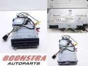 Radio Ford Ka RU8 PIONEER