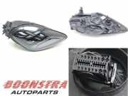 Hauptscheinwerfer rechts Porsche Cayenne 3 9YA 9Y0941078L