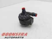 Zusatzwasserpumpe Opel Grandland X A18 9823813480