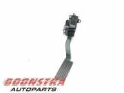 Fahrpedal Citroen Jumper III Bus 1613998280