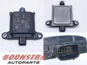 Sensor Toyota Yaris Cross MXP 10R047527