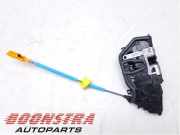 Klappenschlosszug BMW 5er Touring G61, G99 18283810CZ