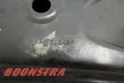 Traggelenk Opel Combo D Kasten X12 95514537