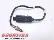 NOx Sensor VW Crafter Fahrgestell SZ A2C18479200