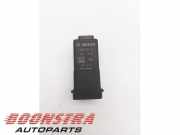 Relais für Glühanlage Fiat Ducato Kasten 250 55271957