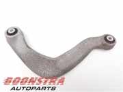 Traggelenk Audi Q5 8R 8K0505323H