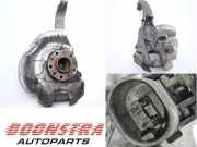 Achsschenkel links vorne Alfa Romeo Giulia 952 50539736