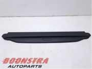 Laderaumabdeckung BMW 5er Touring G61, G99 51475A4EE53