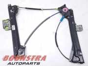 Fensterheber links vorne Audi R8 4S 4S8837461